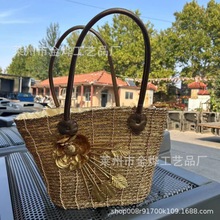 ��ɫ�ݾ�������μ�Ů���U�վ������F؛�¶ȼ����eɳ���پ����¿�