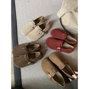 ȫţƤ���ы�ͬ��ɲȸ��ɴ�����ЬŮ�͹ő��˘���Ьһ�_�Ų���Ь