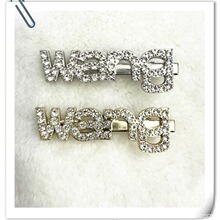 �W�tͬ��l�AW��ͬ����ĸ�M����~�A С���¿ɐۄ���߅�A