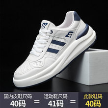 �W��վ�p���L�����^��ţƤ�Еr�г����ٴ��͸�����m�\�����eЬ