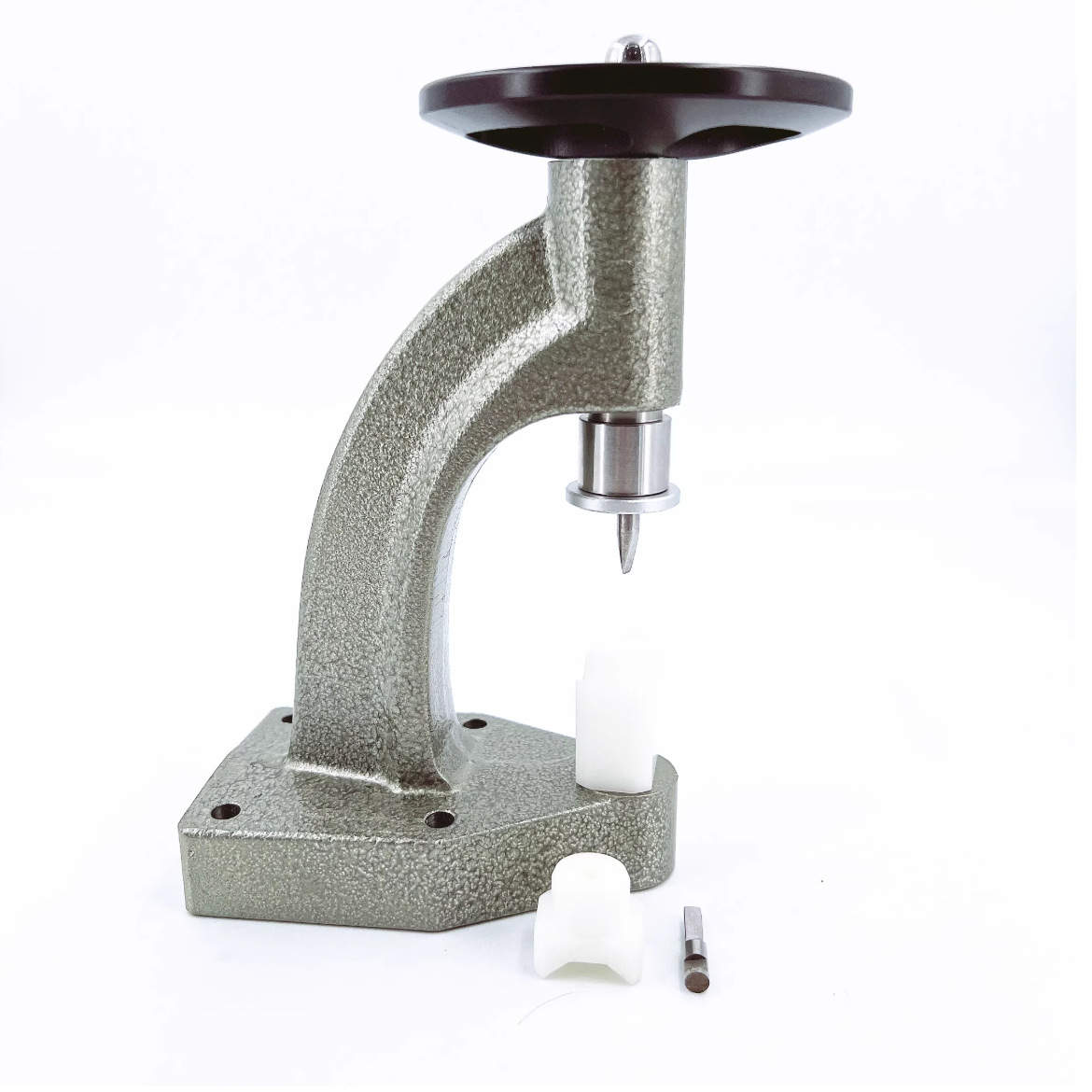 欧开表器 手表开表器 撬后盖 翘后盖机器 表开 修表工具