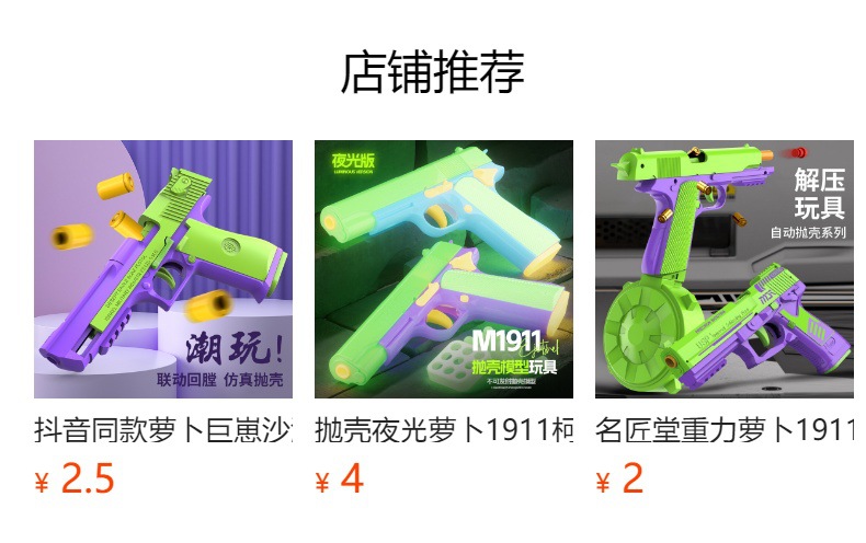 gG6djPKlxdQDTO1xECJOXY6baR3dCrATZopE