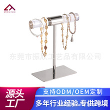 �S��ֱ�N�������Ʒ���չʾ��������ռ{�����ִ��ֱ��錚�lȦ