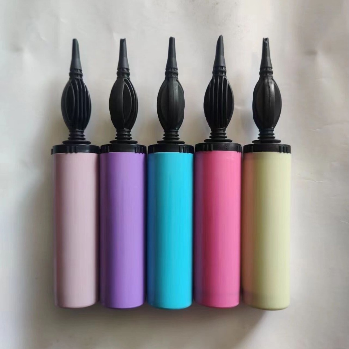 2024-10-31 13:45:36.jpg