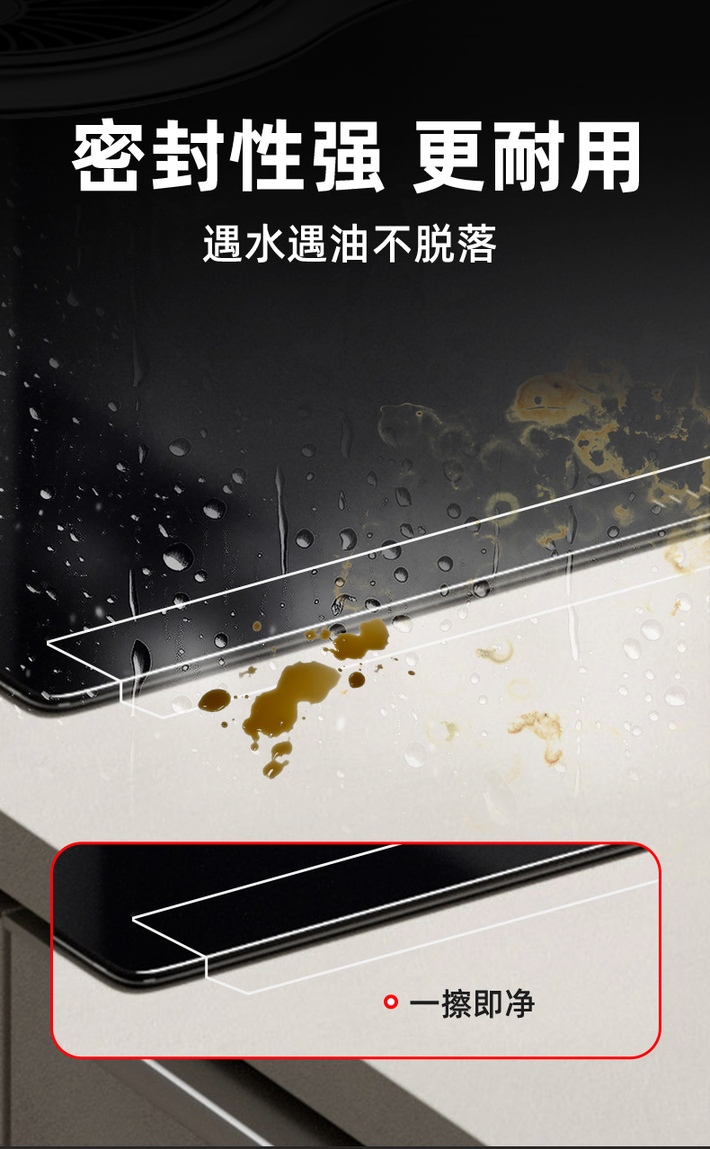 详情 (4).jpg