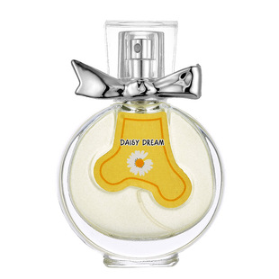 Դ�^�S�Ҷ��ƬF؛���l�����W�tС�r����ˮŮʿСƿ���µ������