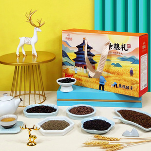 �BƷ�����s�Z�Y�оG���S�������׼t���׺�С�����s�Z�M�����b���l