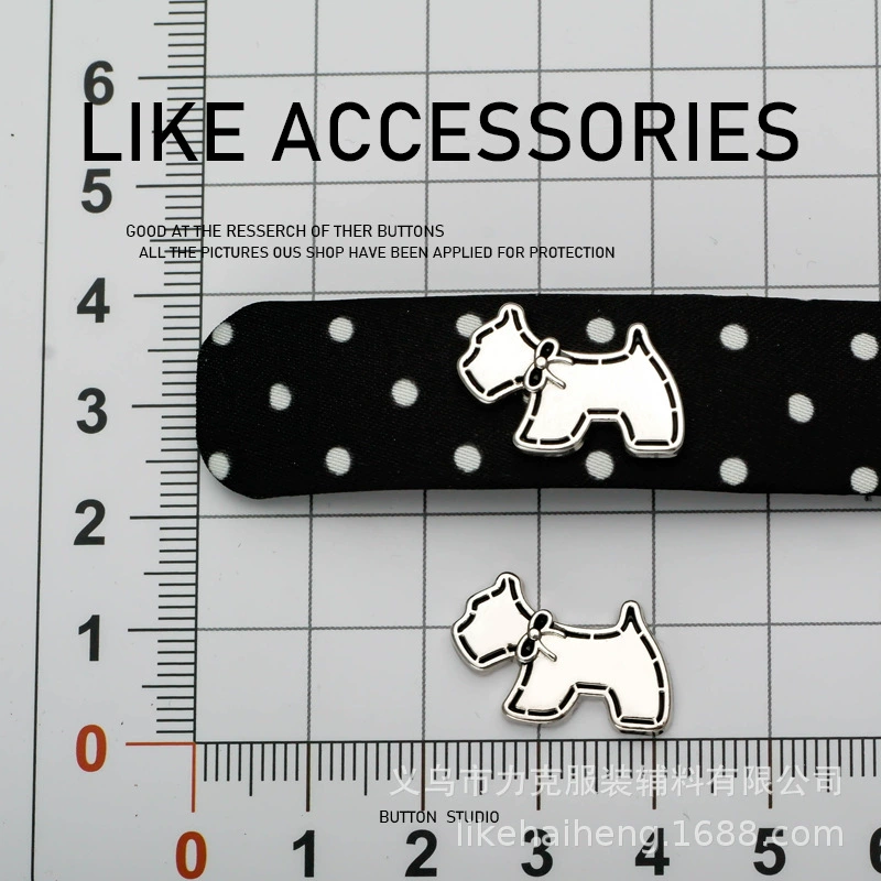 Металлические аксессуары, зажим для волос, аксессуар