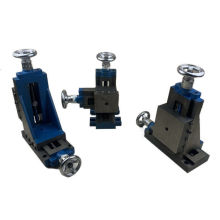 ��β�������ϰ����������S��ʽ�p��̨ʮ�ֻ�܉�����˹���̨�T�F