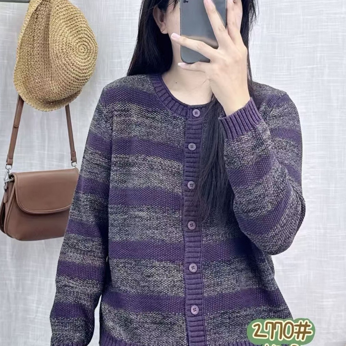 �͹�ײɫ�l�yë���_��Ů�＾�¿�A�I�L���޾�ᘿ��������e����