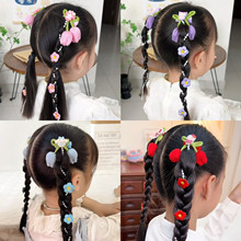 ��ͯ��ͨë�������㾎�l朰l�A�������K���l�AСŮ�������^l�