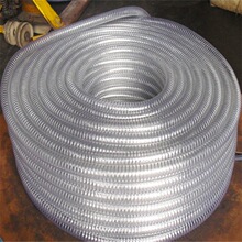 �S�ҹ���������ڏ�䓽zܛ�� ���۳�����ˮ��ˮ��͸��pvc䓽z��