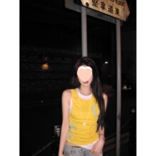 �Sɫ���L��ֵ�������Ů�Ķ�Ͱ��\�Ӄɼ����ڸ����⴩�o������