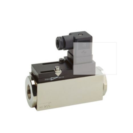 hydac HDA 5500-1-2-AC-000