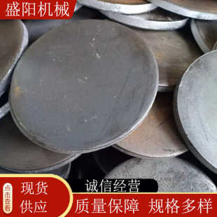 ���_�����m�|Ƭ���ٙCе������m�_�������më���|Ȧ�|Ƭ