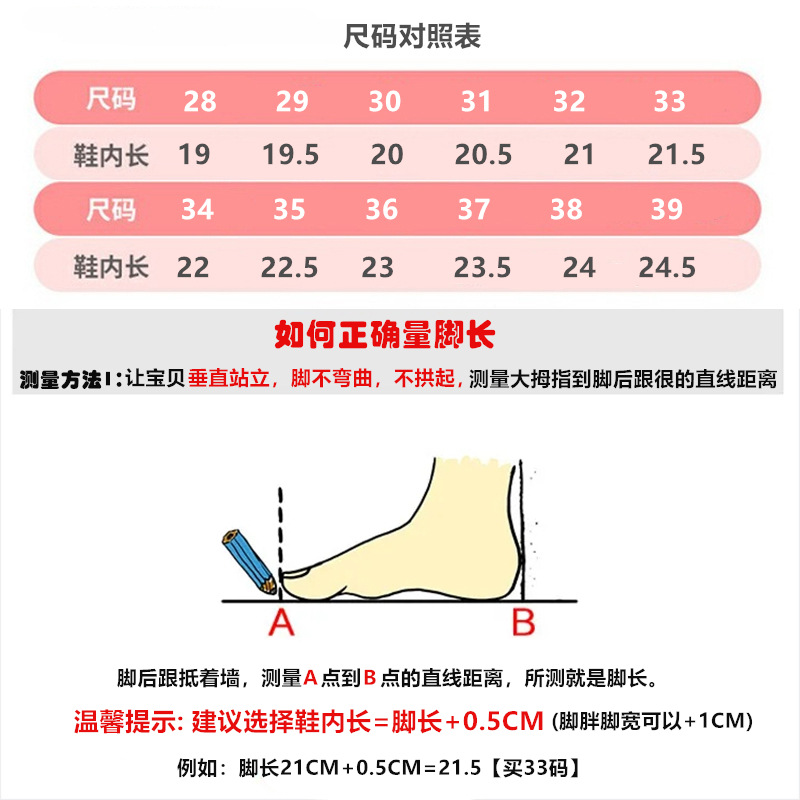 O1CN01RkMWu81DHWc07FRao_!!2215972270191-0-cib.jpg?sign=322366_MzYwMjg5MDM3