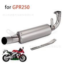 �m���Ħ��܇���b��������GPR250�Ś�ܸ��b ȥ�Ļ؉� ���Sֱ�N