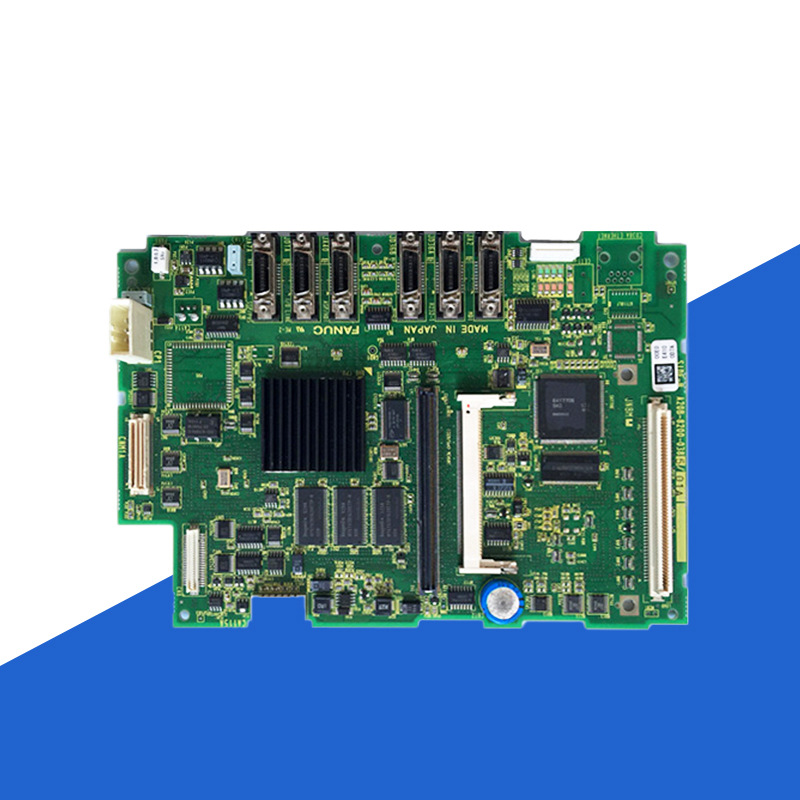 A20B-8200-0381/0385/0384 发那科fanuc电路板    议价