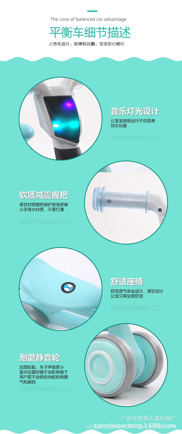 28fbacf621578c7bdcc14280fa0064