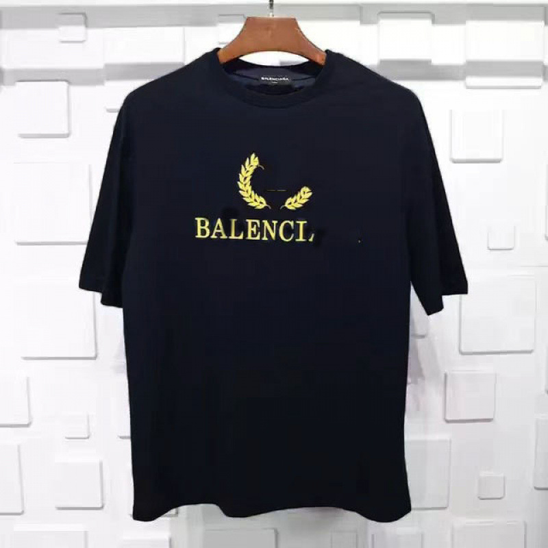 ブラックゴールドプリント