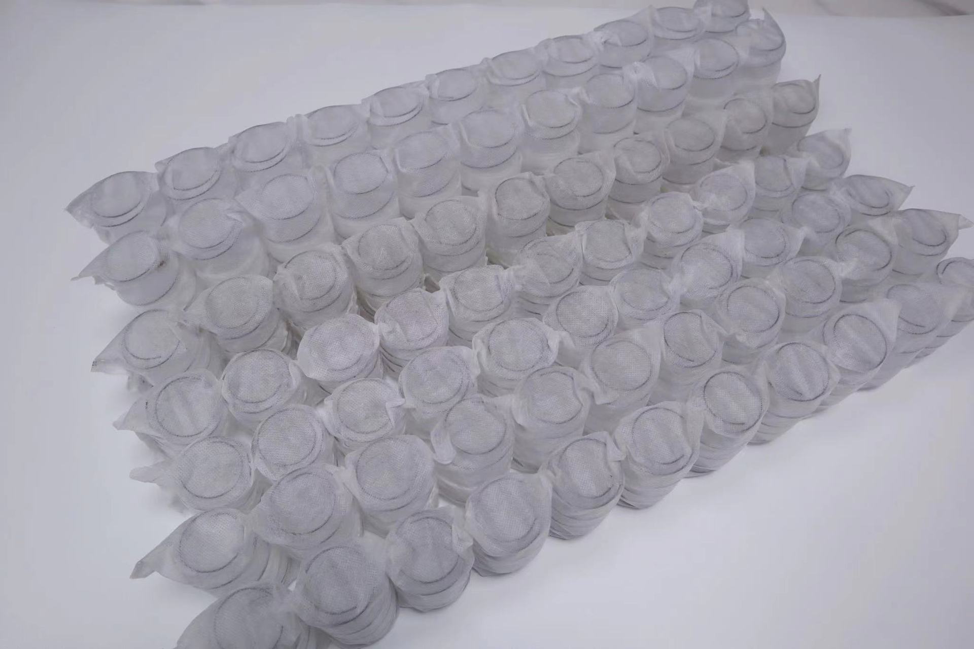 3751acf097e1052dea5237ef53cf86