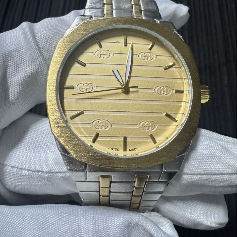 2026 New Model Kay Dw Series Men's and Women's Couple Watches, Light Luxury Quartz Wristwatch, Trendy Niche Oak Style Internet Celebrity Watch 2026 New Model Kay Dw Series Men's and Women's Couple Watches, Light Luxury Quartz Wristwatch, Trendy Niche Oak Style Internet Celebrity Watch