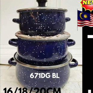 �羳�m���3�����c�p���������停�偺��s�´�偰�߅���ږ|�ρ�