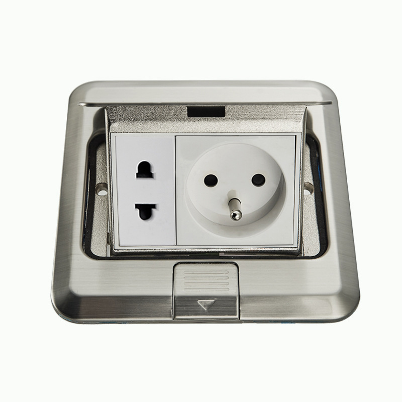 ŷʽó羳רŷ޵¹ذӢʽʽز