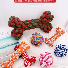 ����������K��ҧĥ���K�Y��С��ҧ�K��������߅����ë���Ӱκ��K