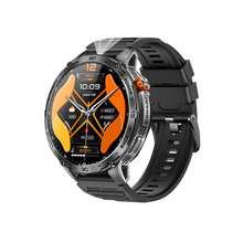 K69�����ֱ� 1.75Amoled�{��ͨԒ����������Ͳ�����O�y