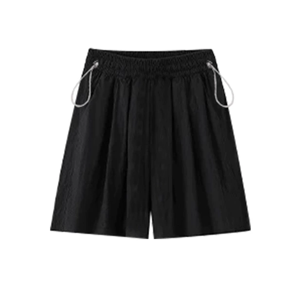 1310# black shorts