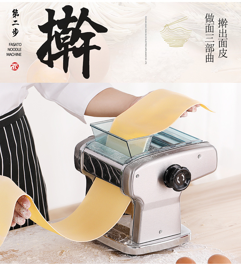 21cd14f7-494f-43c3-b300-a359c672cfbc.jpg