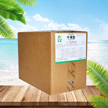 ���Y ţ����  �����һ��� ţ����� �I�B���a��ţ����