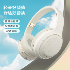 新型A3無線ヘッドセットbluetoothヘッドセット現物供給クロスボーダー私モードイヤホン