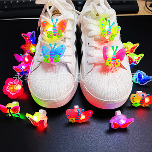 LEDЬ��Ь�����\��ЬС��Ьdiy��l���W����������Ь���b���
