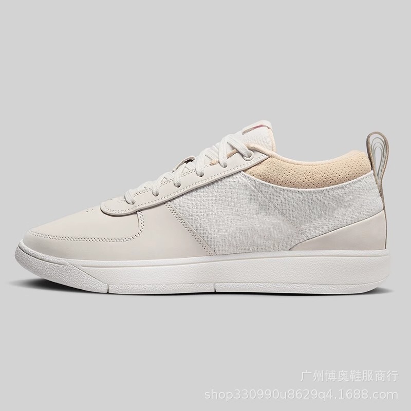 Putian Devin Booker's First Generation Basketball Men's Shoes Book1 Air Cushion Practical Sneakers Breathable and Wear-Resistant Halloween Snake Pattern