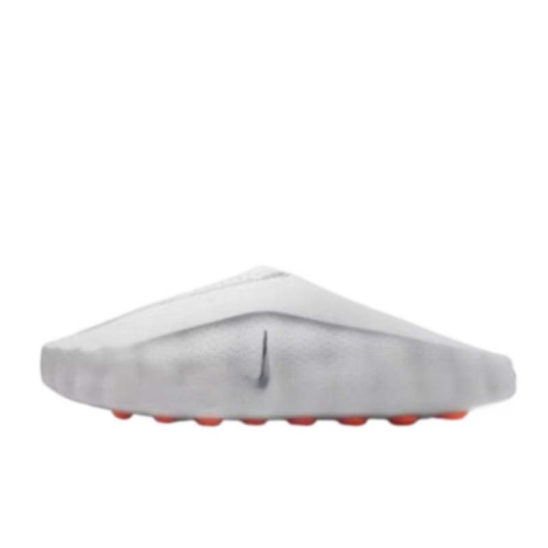 Thick-Sole EVA Closed-Toe Clogs for Men and Women | Massage Comfort
