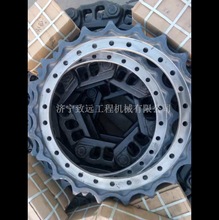 PC300-7 �����X݆ �������� �����X݆ �Ď����X  ���D�p���X݆