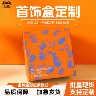 ���yƷ���b������w�׿��������η��w���b�ʺж��Ʋ�ӡ�C��logo