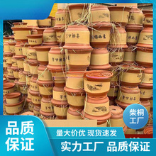 �Gֲ��ɰ��������͸��r���̖�ڏ����û����մ��մɽ��Sɫ����