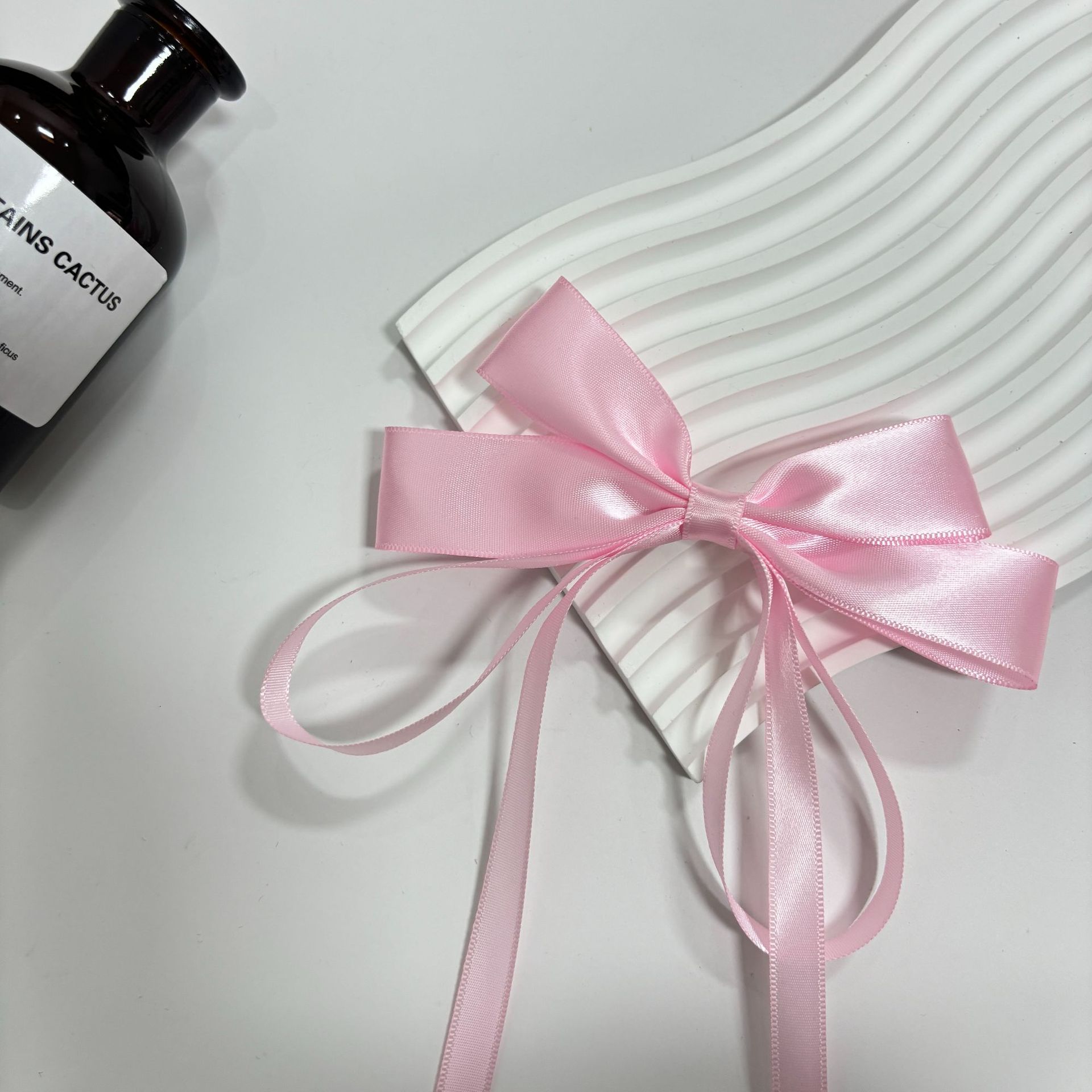 微信图片_20240411131849