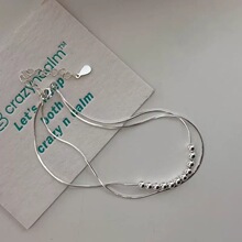 S999ͨ�w���y�p���߹���y������p�ݸ߼��в���С�����|���֭hŮ