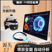 �¿��X�����������XѪ��˯���|�����������\�������X���z�y�x��