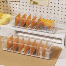 ?���攵�����ռ{���Դ��늾������֙C������ָ������м���