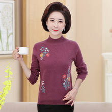 Ʒ�ưٴ���q��Ů�����ꋌ���b����I��ë������Ӻ񽑻�Ůʿë��
