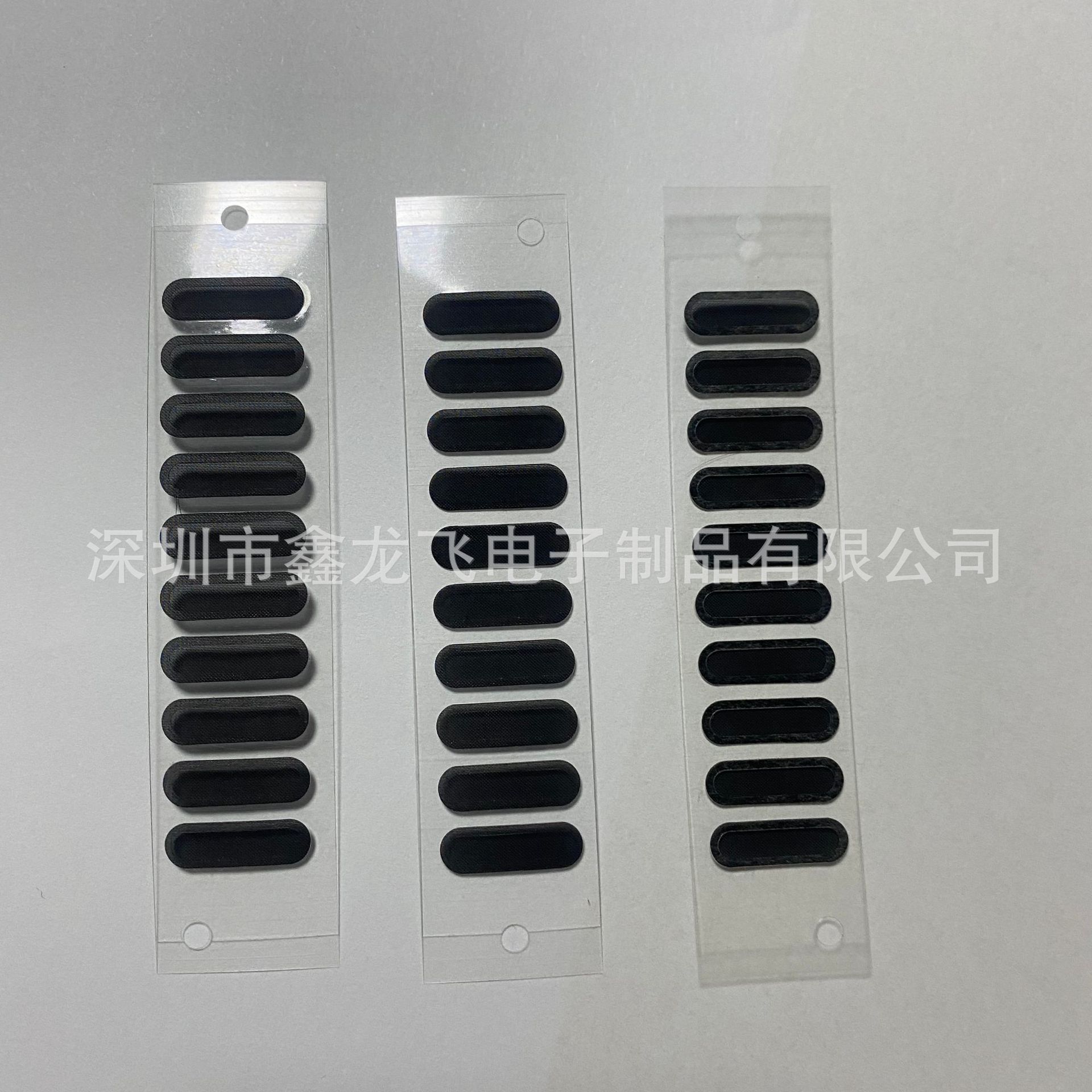 IMG_7982(20211115-204005)