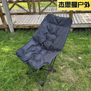 �ęn�A�޿��{�������μӺ�����ۯB����¶�I��yʽ�A�޸߱�������