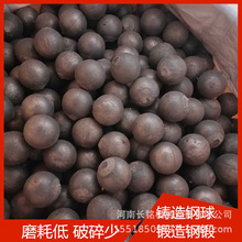 ���S������ĥ�C���t�Ͻ��� ���t�� ���t�� ���t�Ͻ��