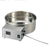 AS ONE/������  ���͐a��ˮ�� ˮԡ����� 3-1480-01  BWB-300