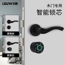 ���Q�T�f�����iо��Qľ�T���w�i�ܴaָ�y�iо�k���ҹ�Ԣ�����T�i